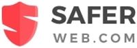 Safer Web coupons